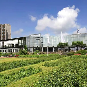 Mercure Messe 4* Dortmund